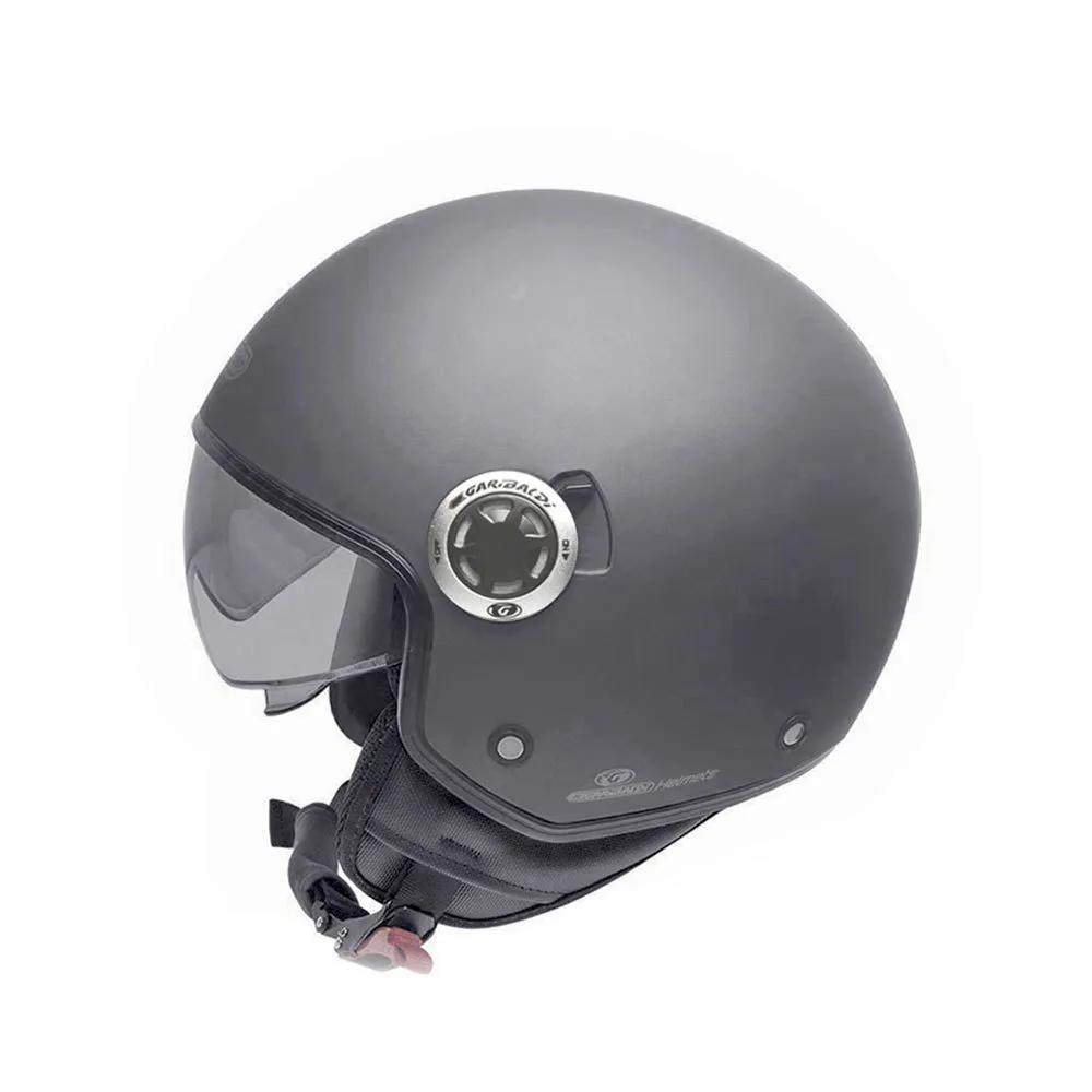 Gari Open Helmet G20