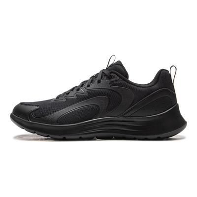Herrskor – Sneakers