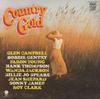 LP Record VARIOUS  Country Gold MFP50247 Music For Pleas UK CountryFolk Used