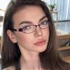 16Pcs Fashionable Striped Frame Reading Glasses High-Definition Lenses Ladies' Elegant Reading Glasses Comfortable Wearing