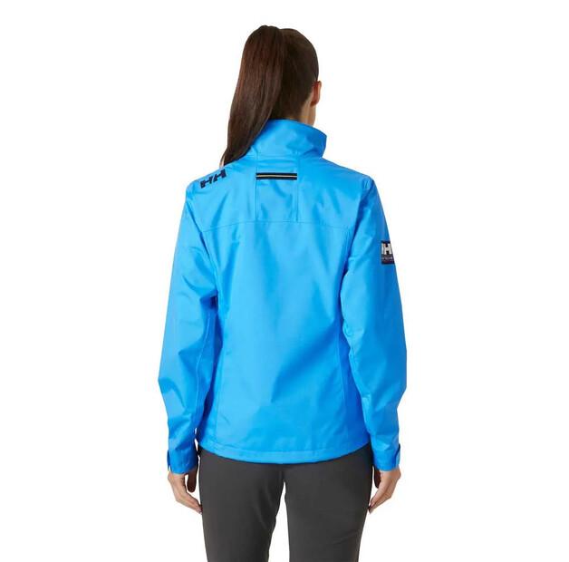 Helly Hansen Куртка Crew 2.0