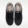 Men's Sneakers Nike Air Force 1 07 'Black Dark Smoke Grey'