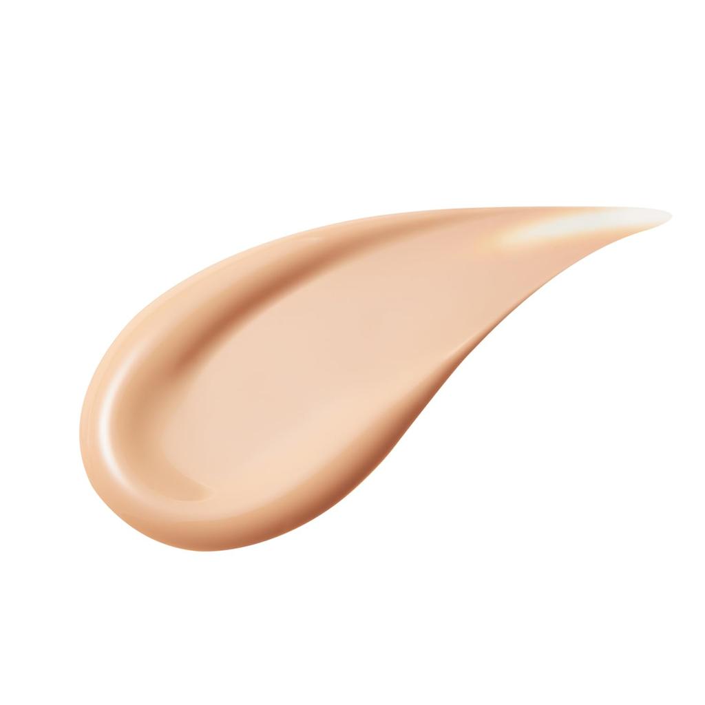 Barefit Lasting Cushion 15g 22N Calm Beige SPF50+ PA+++