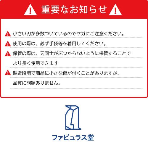 Fabulous-do Grinder Shaping Disc, 100mm/10cm, Cup Wood Arc Grinding Wheel, Hardened Steel, Polishing and Carving Tool, Silver