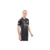 Ip1700-e Adidas Bjk Beikta Away Men's Jersey Black