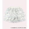SiShuNon Pom Purin Frill Pants Si Shu Non Other Pink White