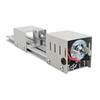 Small Scale Wood Lathe for Bead Production Turning Polishing Milling 4000rpm