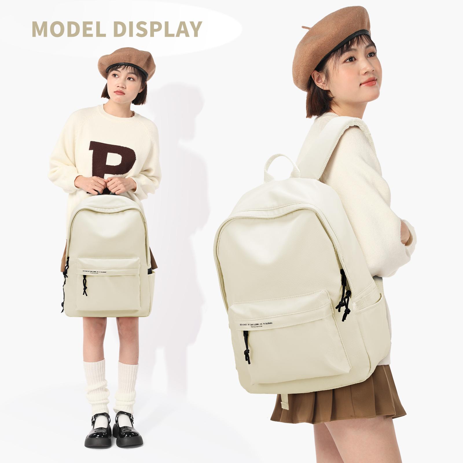 Школьный рюкзак для подростков — фото 6