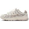 (WMNS) P-6000 'Sail Light Bone Cream' Women's IM5237-100