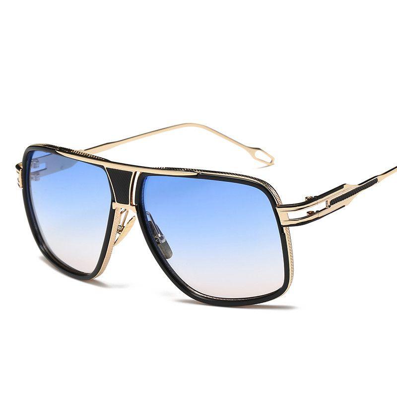 Timeless Square Clear Lens Vintage Glasses For Women And Men With Durable Metal Frame