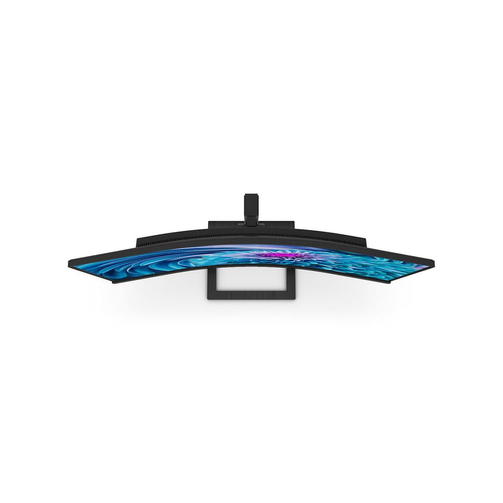 Philips 346E2CUAE/00 Monitor 34" 100 Hz Wide Quad HD+