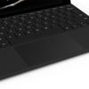 Microsoft Surface Go/Go 2 Magnetic Keyboard Cover