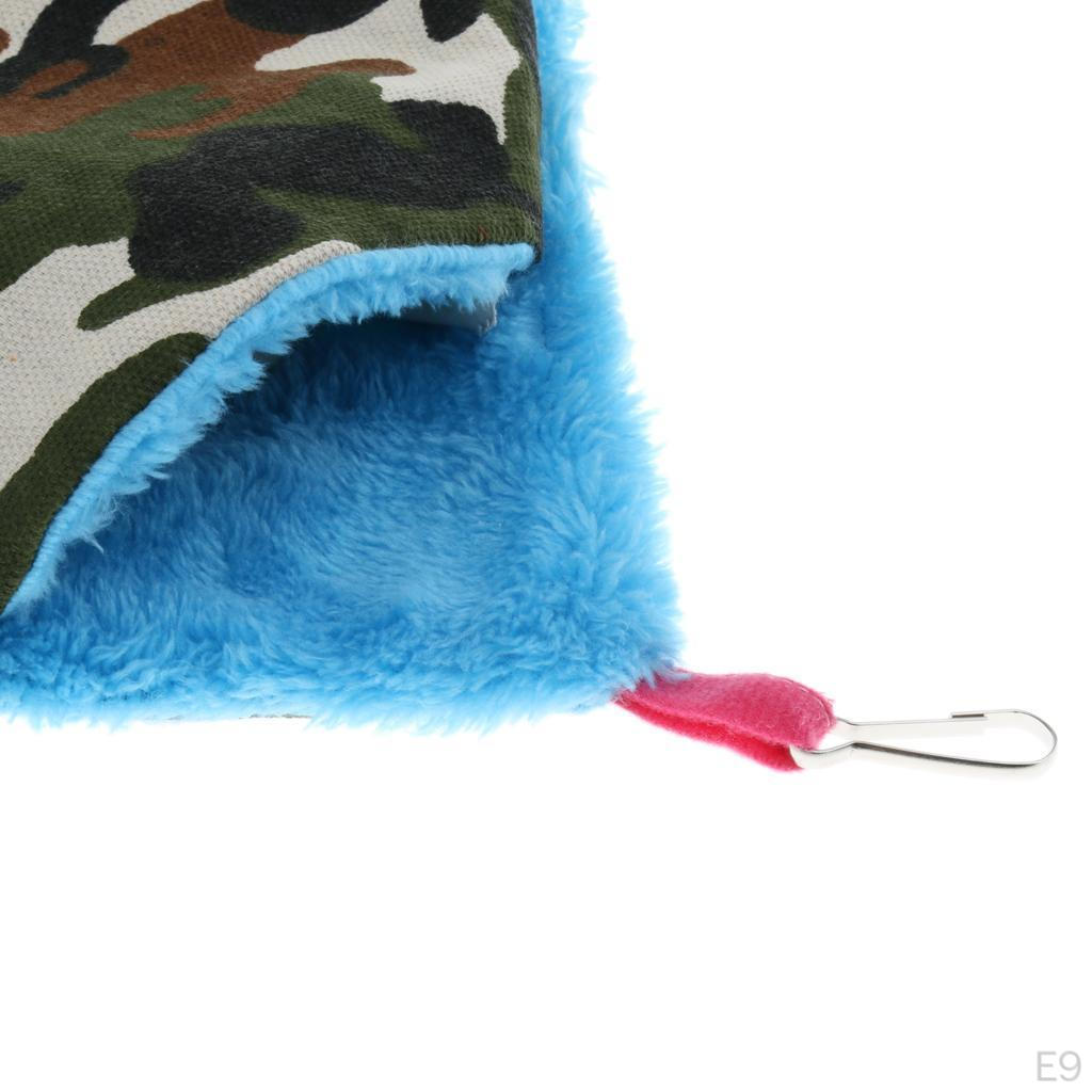 Hammock For Small Guinea , Dwarf Hamster,