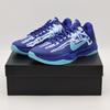 HJ4303-400 Kobe 5 Protro Deep Royal Blue (Men's)