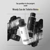 Liran Men's Quick Dry Styling Spray