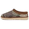 UGG Tasman Taz Pantofle s páskem Multi 1144094-MULT