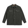 MCS Men's Long Sleeve Shirt
