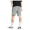 Puma Spodenki Ess z taśmą Miękkie Wygodne Stylowe Spodenki Sportowe Spodenki Męskie 687684-03