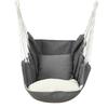 Dormitory Hanging Chair