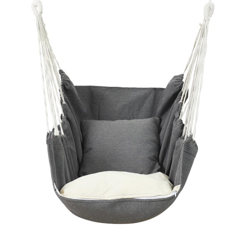 Dormitory Hanging Chair