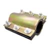 Jucheng Pipe Leak Repair Clamp