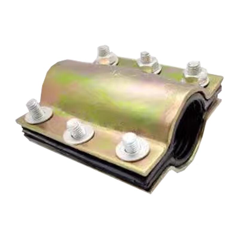 Jucheng Pipe Leak Repair Clamp