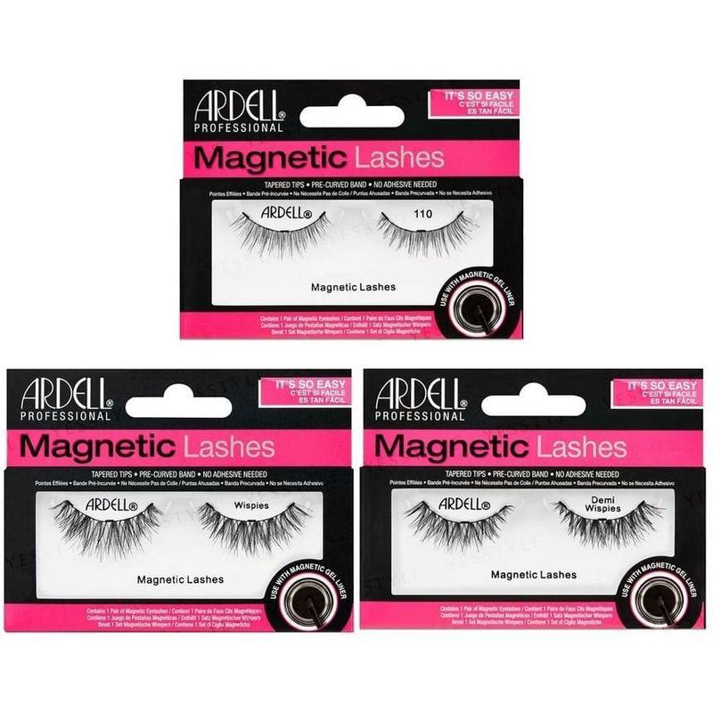 Ardell - Magnetic Lash Single Pair Refill