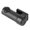 1080P WiFi Auto DVR Camcorder 170 Grad FHD Objektiv Dashcam Videorekorder Fahrkamera APP Loop-Aufnahme