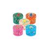 Brinquedos originais – Brinquedos anti-stress
