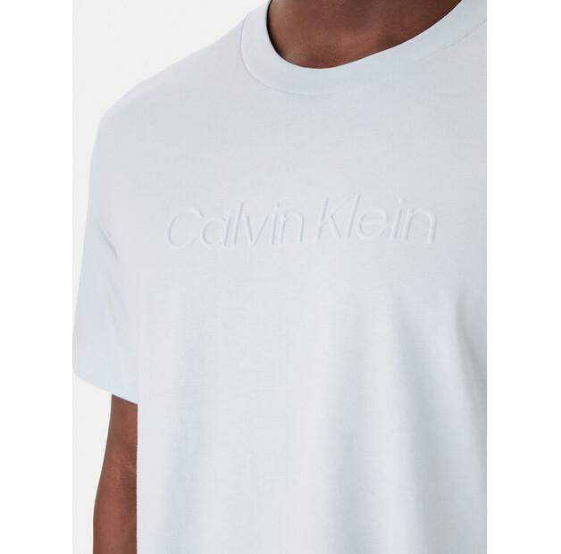 Футболка Calvin Klein LV04LF811G