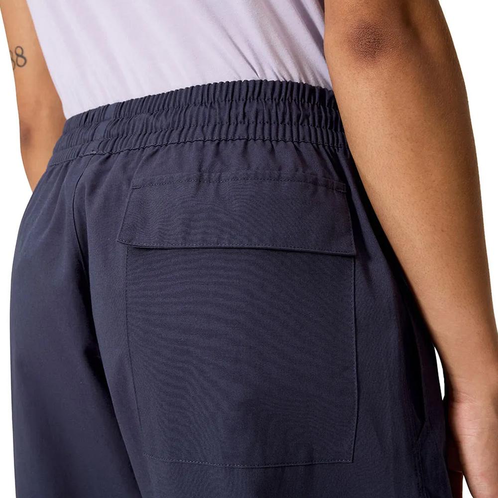 Canterbury Womens/Ladies Utility Cargo Trousers