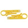 1/3/5PCS Mini Portable Multifunction Cable Stripping Wire Cutter Crimper Pliers Crimping Tool