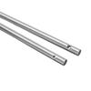 Eachine E220S MD500 RC Helicopter Spare Parts Main Shaft