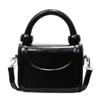 Premium sense niche messenger bag women's bag 2025 new versatile exquisite handbag bag fashionable commuter shoulder bag
