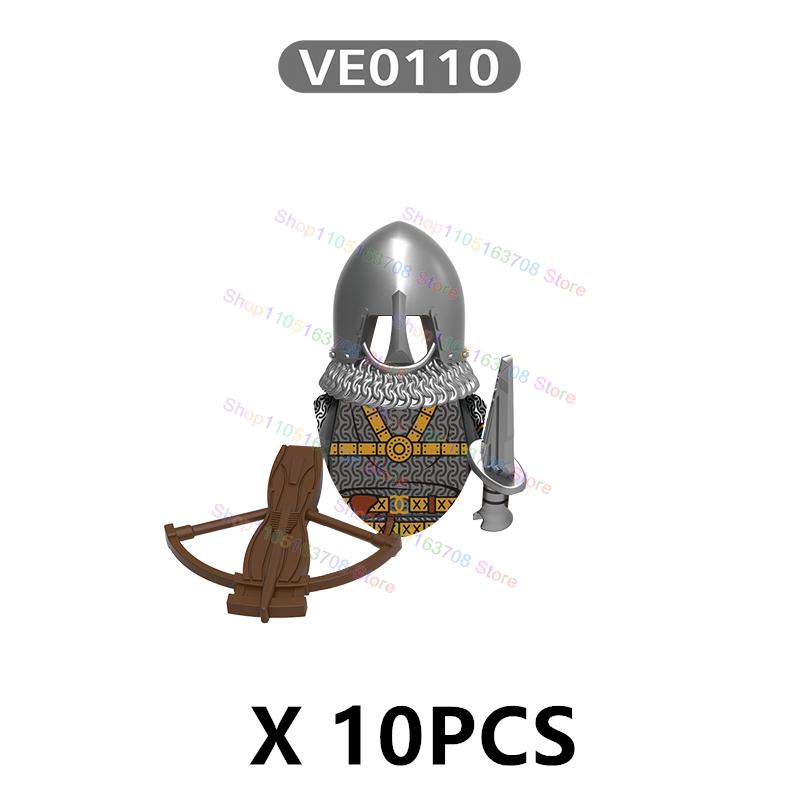 Vysoce kvalitní Moc Vysoce kvalitní Středověký Vysoce kvalitní Templářský Vysoce kvalitní Hrad Vysoce kvalitní Stráž Vysoce kvalitní Rytíři Vysoce kvalitní Figurky