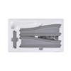 KATO N Gauge V15 Double-Track Station Track Set 20-874 Railway Model Track Set