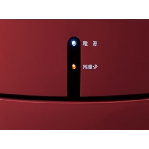 MK Seiko Rice Cooler (10kg) HRC-10SW (White Rice)