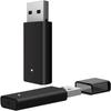 Wireless Adapter for XBOX ONE Windows 10 Controller USB PC Laptop