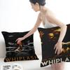 Classic Whiplash Movie Cushion Cover Inches Farmhouse Decor Home Throw Pillow Covers For Couch Decorations
