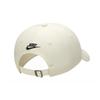 Nike Club Unstructured Jdi Cap Casual FB5370-113
