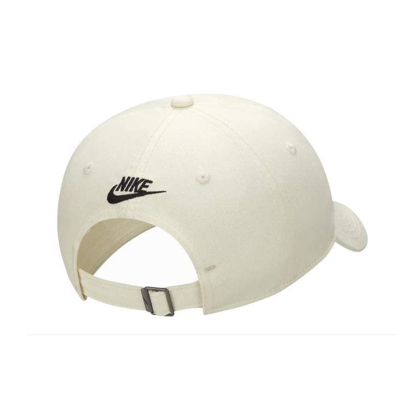 Nike Club Unstructured Jdi Cap Casual FB5370-113