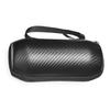 Travel Carrying Case Portable Bluetooth-compatible Speakers Pouch Accessories Protective Case for Flip 7 Speakers