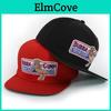 Shrimp 1994 Gump Bubba Co Baseball Hat Forrest Gump Costume Snapback Cap Menwomen Summer Cap