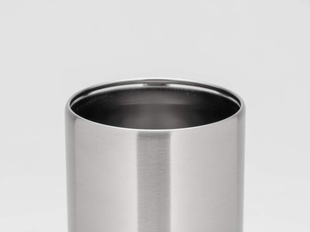 Snow Peak [Med klistremerke] Can Cooler 500 TW-505