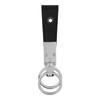 Porta-moedas, clips, porta-chaves – Chaveiros