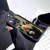 Huse pentru telefoane – Huse tip bumper pentru telefon