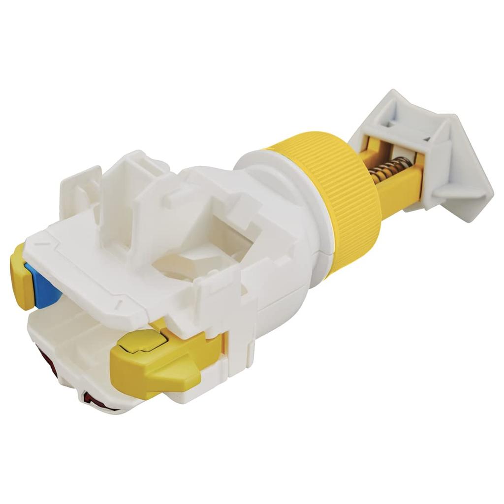 Bottleman Flasche Phoenix DX BOT-31