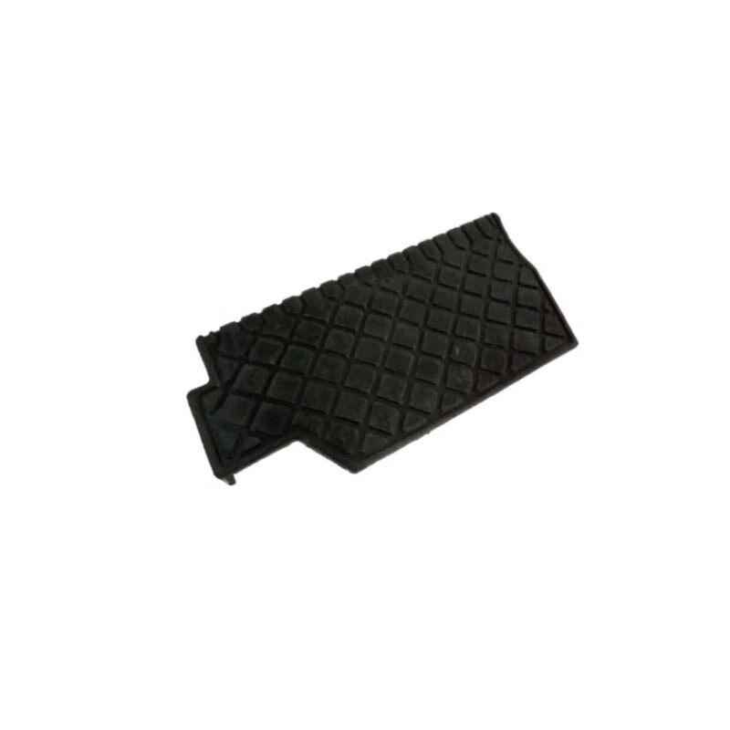 Dongfeng EQ Series Left Running Board Anti-slip Mat
