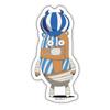 K Company One Piece Sticker Kumashi OP-STK-KS