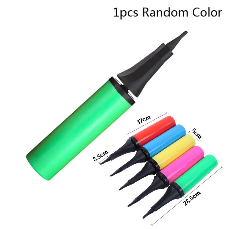 

DIY Xmas Kids Gift Christmas Game Inflatable Funny Reindeer Antler Hat Ring Toss Navidad Natal New Year Outdoor Inflated Toys